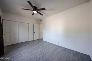 10572 E Bella Vista Dr, Scottsdale, AZ 85258 - Photo 28