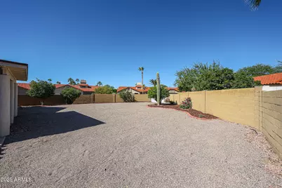 10572 E Bella Vista Drive, Scottsdale, AZ 85258 - Photo 38