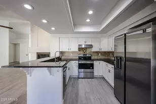 10572 E Bella Vista Dr, Scottsdale, AZ 85258 - Photo 12