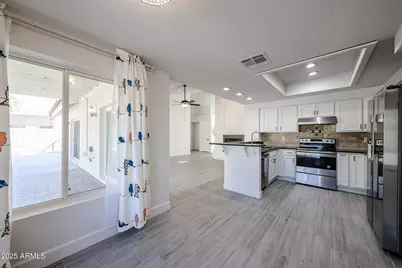 10572 E Bella Vista Drive, Scottsdale, AZ 85258 - Photo 18