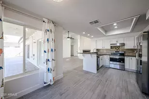 10572 E Bella Vista Dr, Scottsdale, AZ 85258 - Photo 18