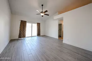 10572 E Bella Vista Dr, Scottsdale, AZ 85258 - Photo 20