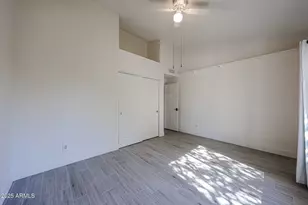 10572 E Bella Vista Dr, Scottsdale, AZ 85258 - Photo 34