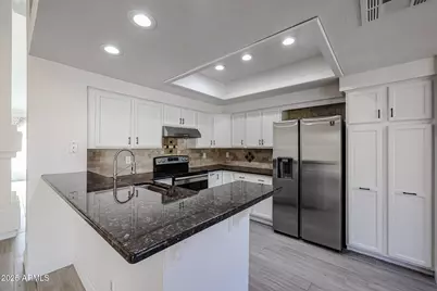 10572 E Bella Vista Drive, Scottsdale, AZ 85258 - Photo 10