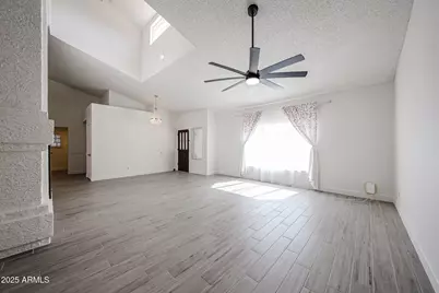 10572 E Bella Vista Drive, Scottsdale, AZ 85258 - Photo 4