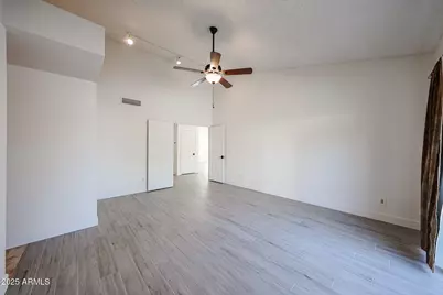 10572 E Bella Vista Drive, Scottsdale, AZ 85258 - Photo 22