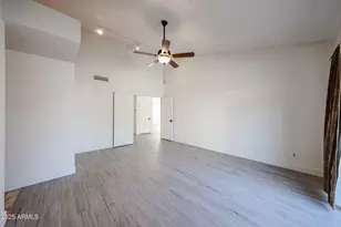 10572 E Bella Vista Dr, Scottsdale, AZ 85258 - Photo 22