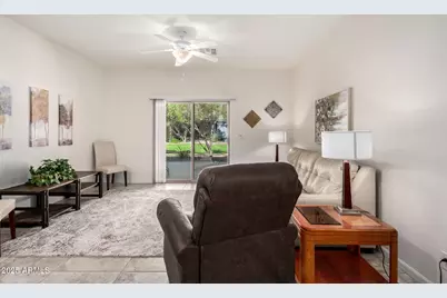 3117 S Signal Butte Road #540, Mesa, AZ 85212 - Photo 6