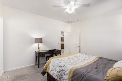 3117 S Signal Butte Road #540, Mesa, AZ 85212 - Photo 16