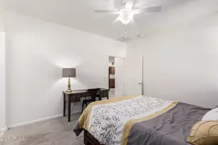 3117 S Signal Butte Rd, Mesa, AZ 85212 - Photo 16