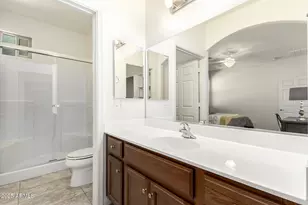 3117 S Signal Butte Rd, Mesa, AZ 85212 - Photo 20