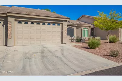 3117 S Signal Butte Road #540, Mesa, AZ 85212 - Photo 2