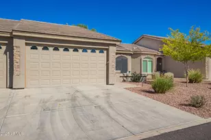 3117 S Signal Butte Rd, Mesa, AZ 85212 - Photo 2