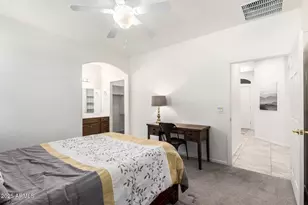 3117 S Signal Butte Rd, Mesa, AZ 85212 - Photo 18