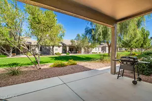 3117 S Signal Butte Rd, Mesa, AZ 85212 - Photo 26