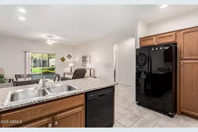 3117 S Signal Butte Road #540, Mesa, AZ 85212 - Photo 14