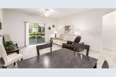 3117 S Signal Butte Road #540, Mesa, AZ 85212 - Photo 10