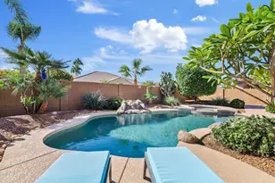 18017 W Montebello Ave, Litchfield Park, AZ 85340 - Photo 38