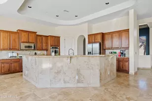 18017 W Montebello Ave, Litchfield Park, AZ 85340 - Photo 2