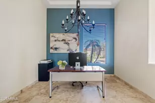 18017 W Montebello Ave, Litchfield Park, AZ 85340 - Photo 14