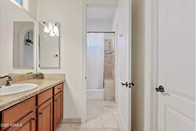 18017 W Montebello Avenue, Litchfield Park, AZ 85340 - Photo 34