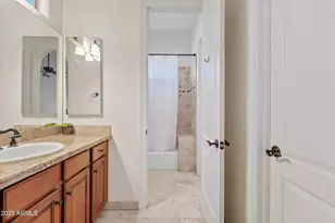 18017 W Montebello Ave, Litchfield Park, AZ 85340 - Photo 34