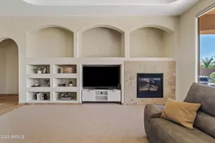 18017 W Montebello Ave, Litchfield Park, AZ 85340 - Photo 12