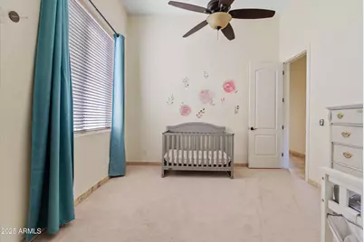 18017 W Montebello Avenue, Litchfield Park, AZ 85340 - Photo 32