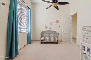 18017 W Montebello Ave, Litchfield Park, AZ 85340 - Photo 32