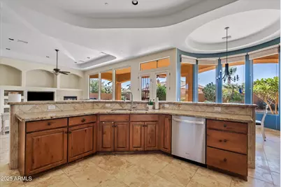 18017 W Montebello Avenue, Litchfield Park, AZ 85340 - Photo 16