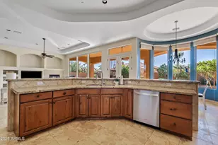 18017 W Montebello Ave, Litchfield Park, AZ 85340 - Photo 16