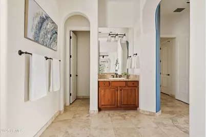 18017 W Montebello Avenue, Litchfield Park, AZ 85340 - Photo 22