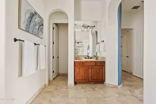 18017 W Montebello Ave, Litchfield Park, AZ 85340 - Photo 22