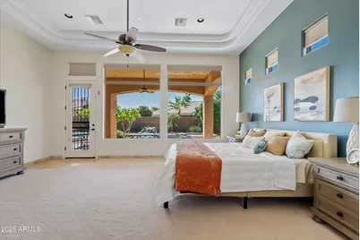 18017 W Montebello Avenue, Litchfield Park, AZ 85340 - Photo 4