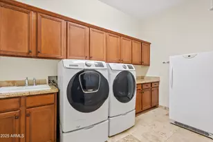 18017 W Montebello Ave, Litchfield Park, AZ 85340 - Photo 20