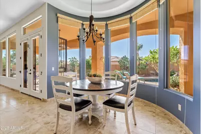 18017 W Montebello Avenue, Litchfield Park, AZ 85340 - Photo 18