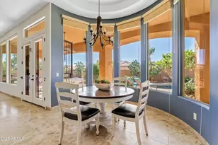 18017 W Montebello Ave, Litchfield Park, AZ 85340 - Photo 18