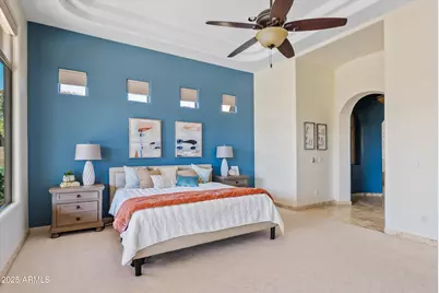 18017 W Montebello Avenue, Litchfield Park, AZ 85340 - Photo 26