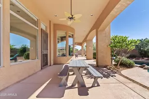 18017 W Montebello Ave, Litchfield Park, AZ 85340 - Photo 42