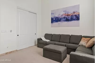 18017 W Montebello Avenue, Litchfield Park, AZ 85340 - Photo 28