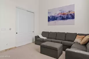 18017 W Montebello Ave, Litchfield Park, AZ 85340 - Photo 28