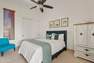 18017 W Montebello Ave, Litchfield Park, AZ 85340 - Photo 10