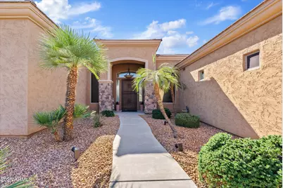 18017 W Montebello Avenue, Litchfield Park, AZ 85340 - Photo 6