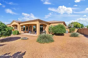 18017 W Montebello Ave, Litchfield Park, AZ 85340 - Photo 44