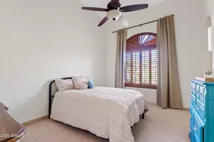 18017 W Montebello Ave, Litchfield Park, AZ 85340 - Photo 36