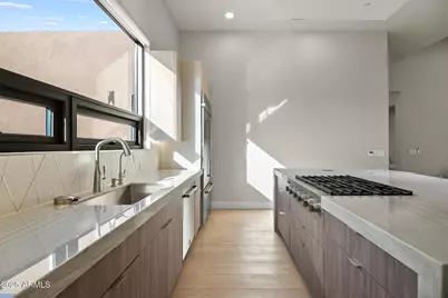 75 Bell Rock Trail, Sedona, AZ 86336 - Photo 26