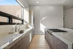 75 Bell Rock Trail, Sedona, AZ 86336 - Photo 26