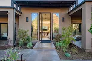 75 Bell Rock Trail, Sedona, AZ 86336 - Photo 16