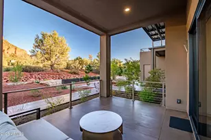 75 Bell Rock Trail, Sedona, AZ 86336 - Photo 54