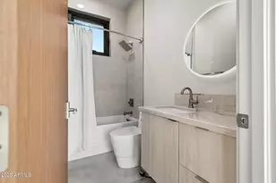 75 Bell Rock Trail, Sedona, AZ 86336 - Photo 34